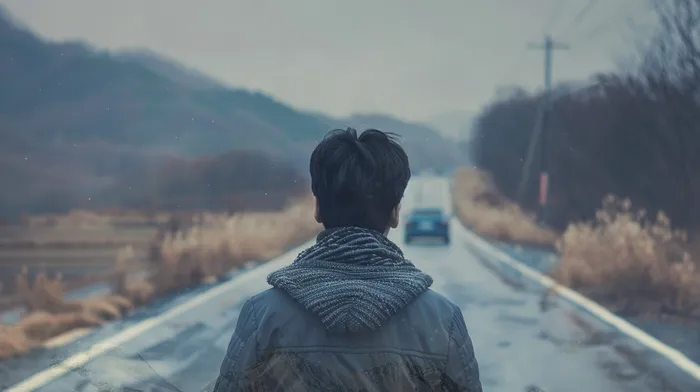 개인회생 변제금