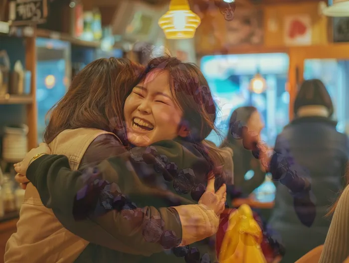 적절한 키워드