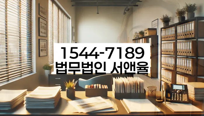 적절한 키워드