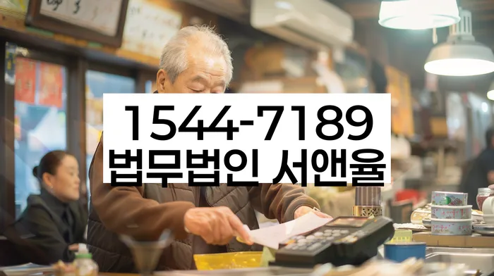 적절한 키워드