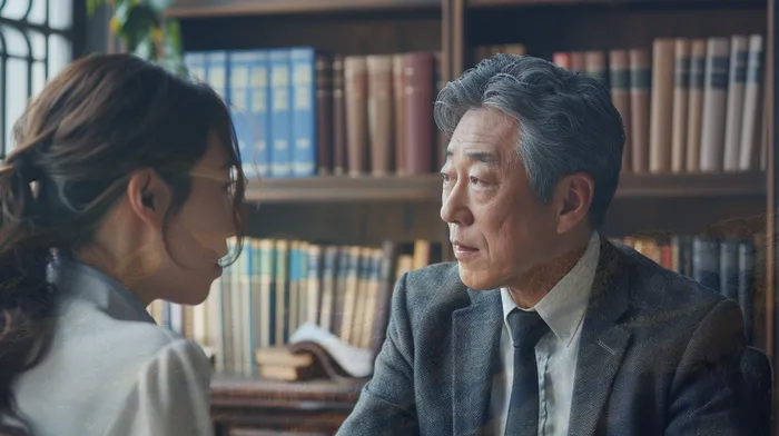 개인파산 준비