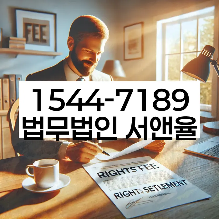 수원시 장안구 개인회생파산