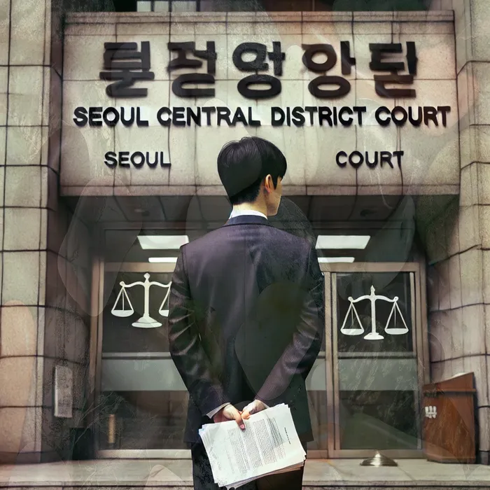 영도구 개인회생법무법인 상담