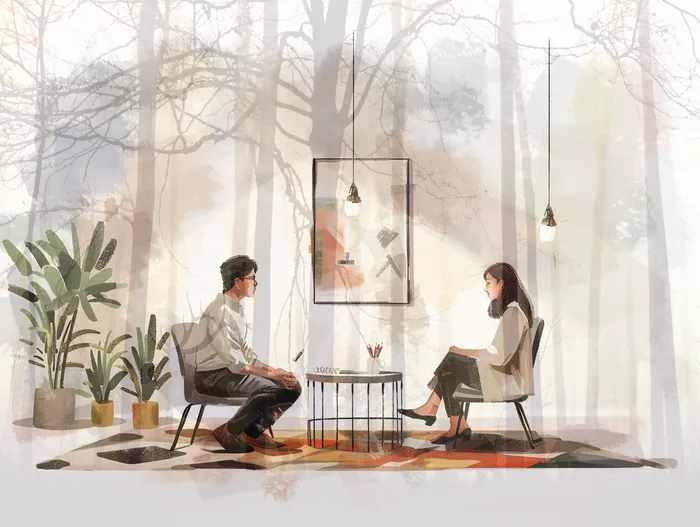 개인파산 절차