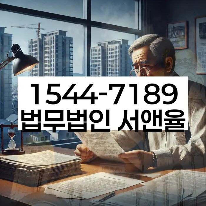 개인회생 변제금 대출