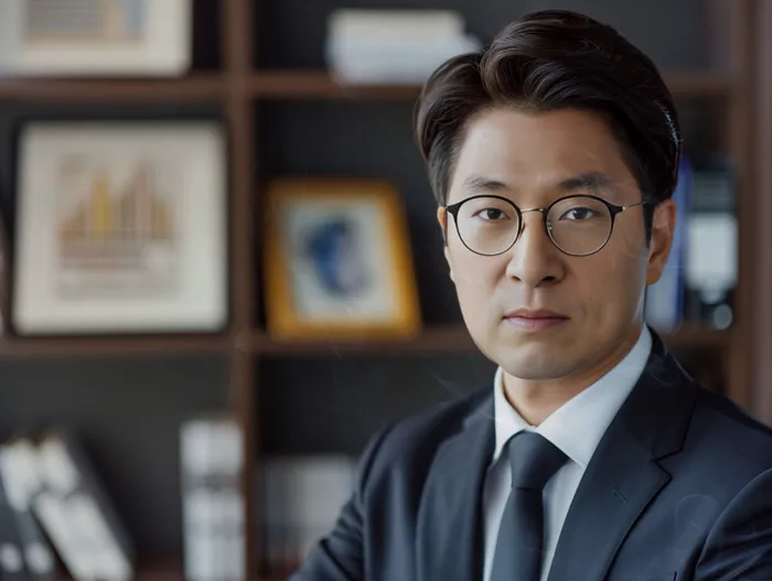 적절한 키워드