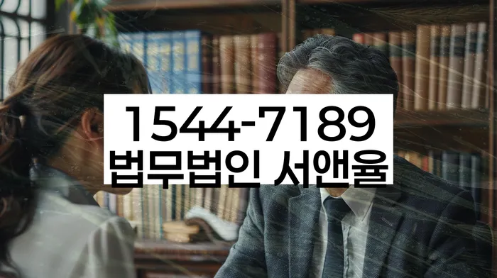 적절한 키워드