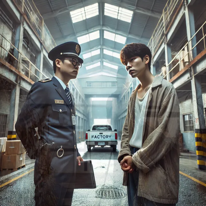 적절한 키워드
