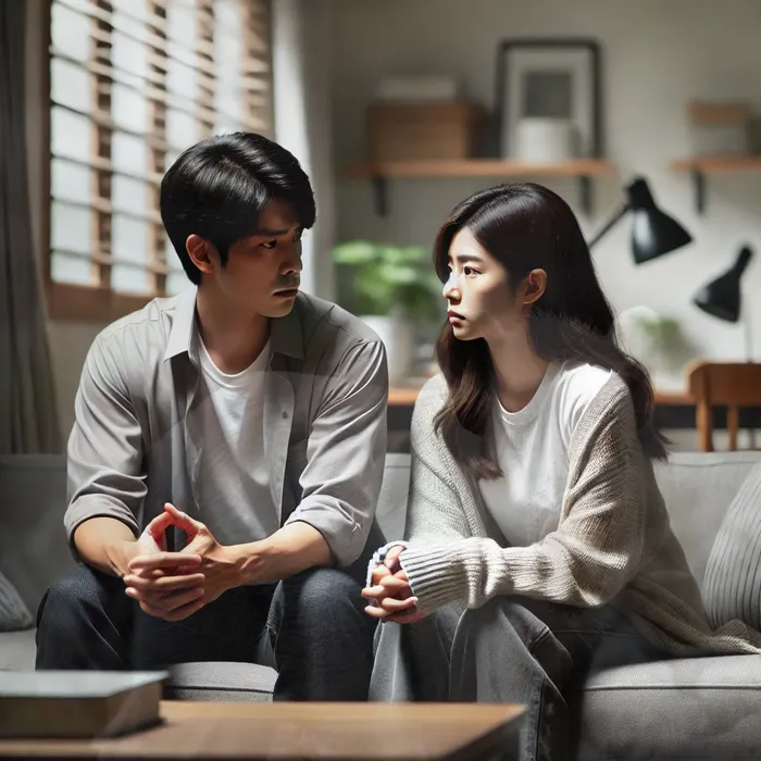 중구 개인회생사무소