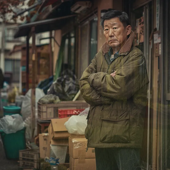 적절한 키워드