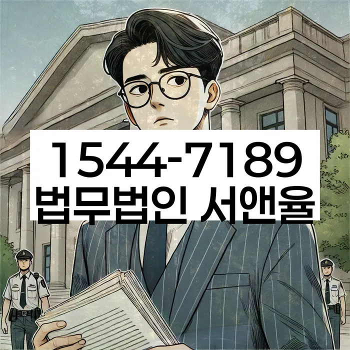 적절한 키워드