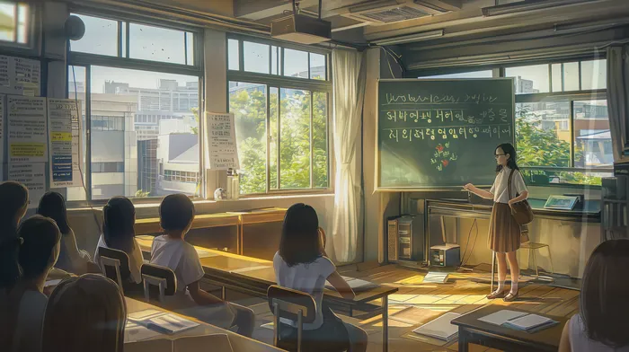 개인회생과 개인파산
