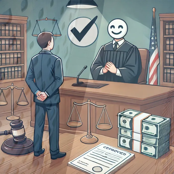 파산변호사비용