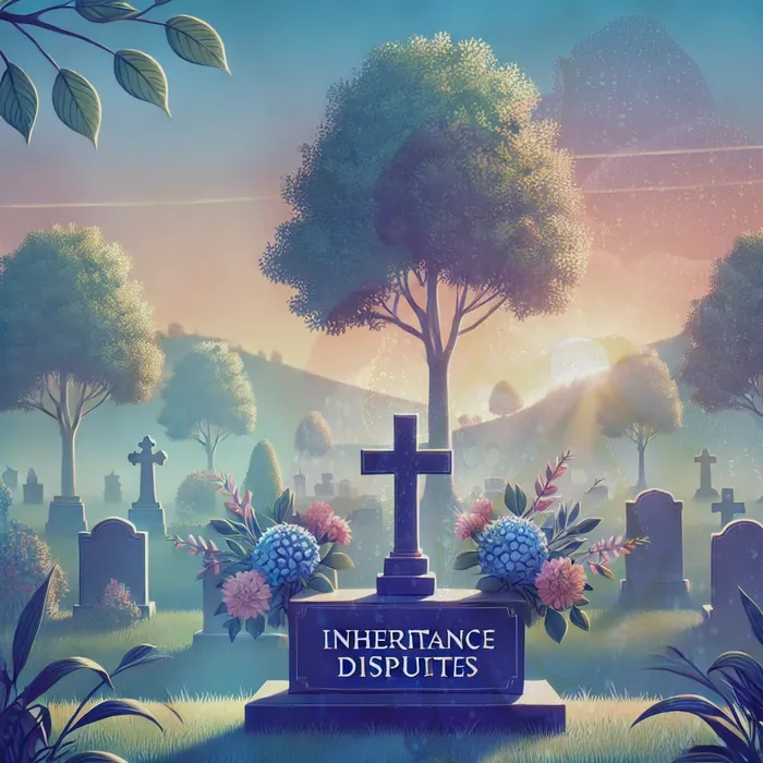 채무 해결 방법