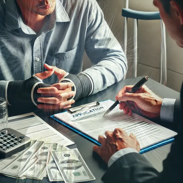 개인회생과 개인파산