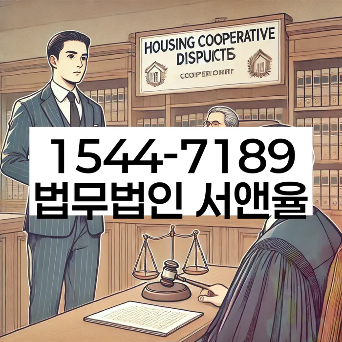 개인회생 변제금 계산법
