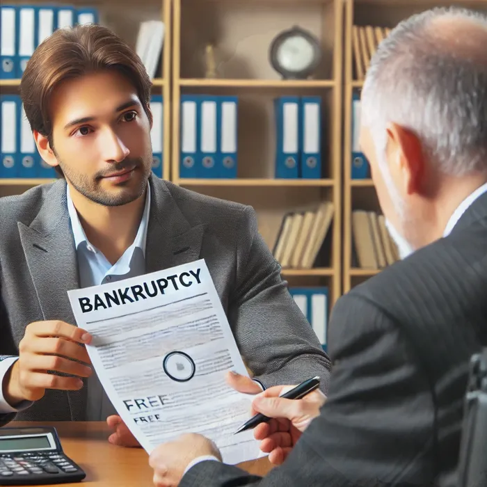 변제금 미납 체납