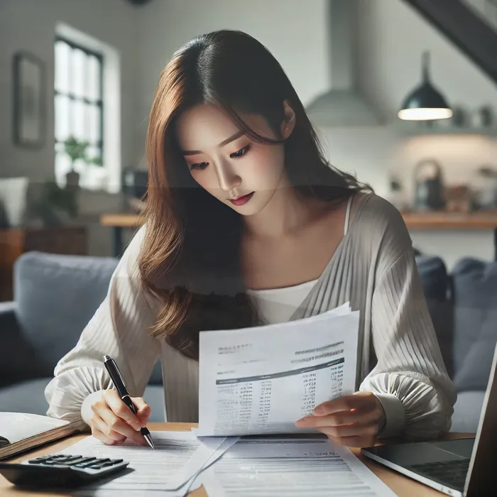 개인회생 성공 사례