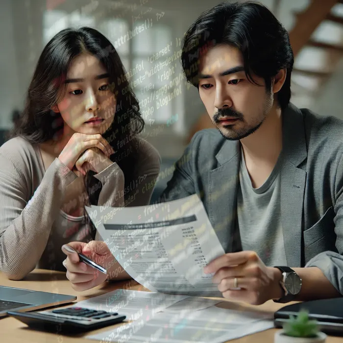 개인회생중 대출 가능한곳