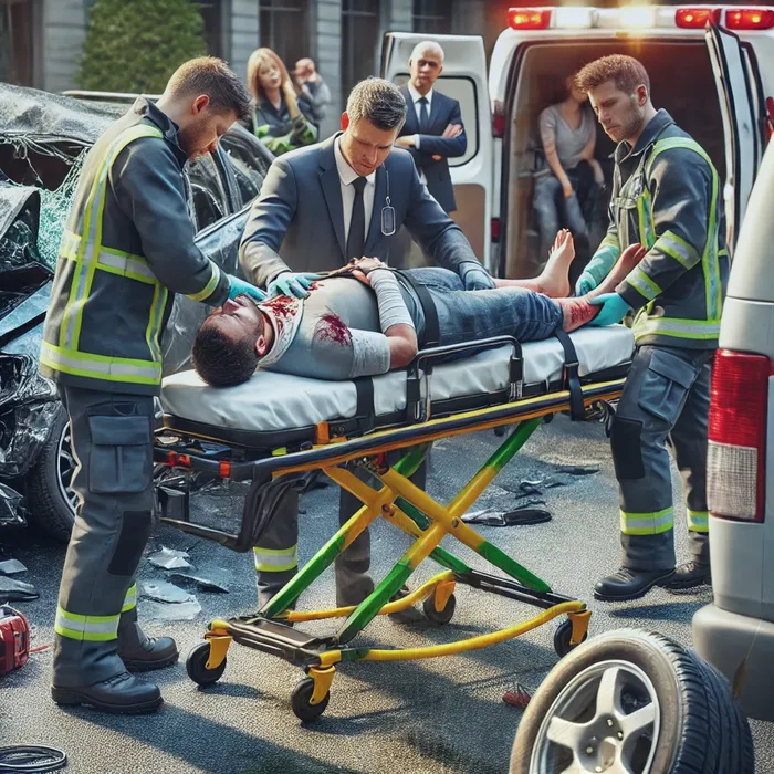 충주시 개인회생