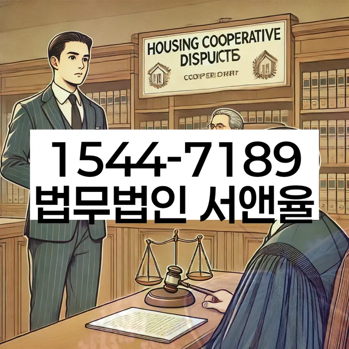 김포시 도산전문변호사