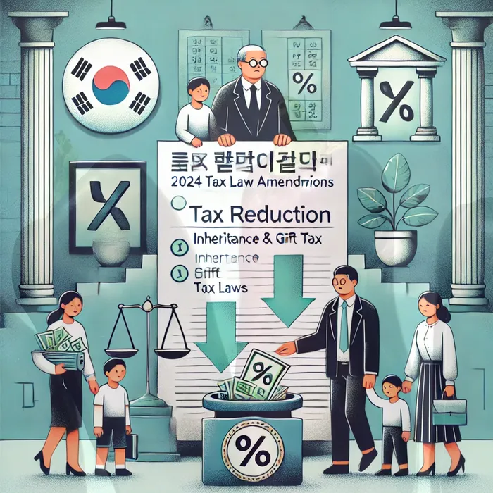 개인회생 절차