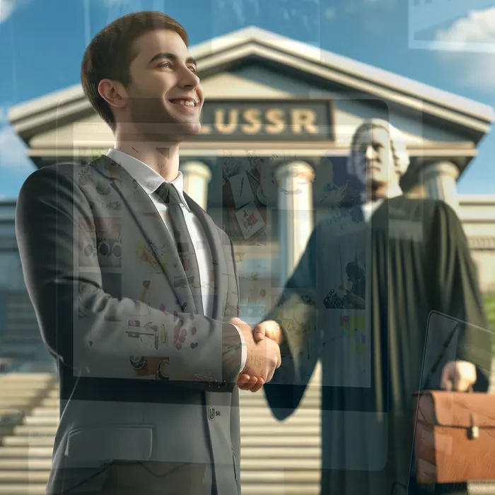 수원시 장안구 개인회생사무소