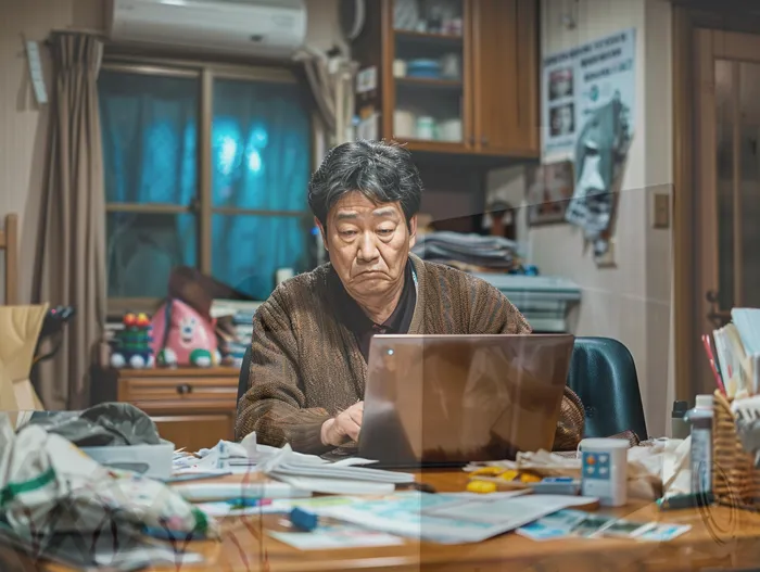 개인파산 장단점