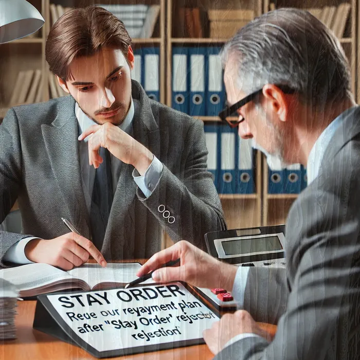광주 개인회생잘하는법무사 변호사