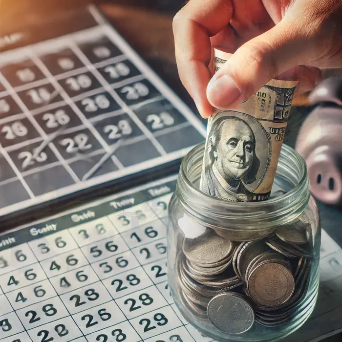 개인회생파산 절차