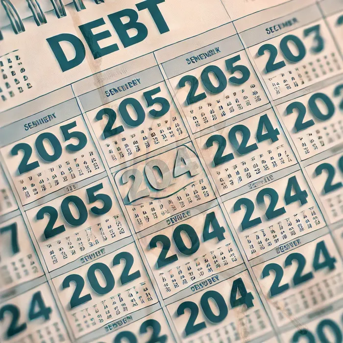 개인회생 성공 사례