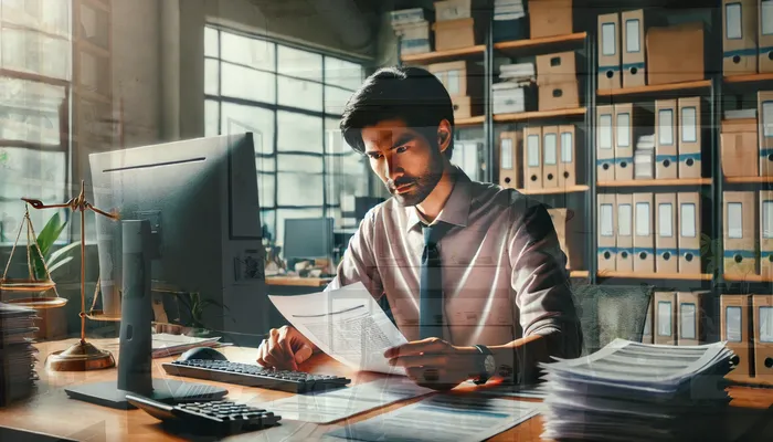 법인파산변호사